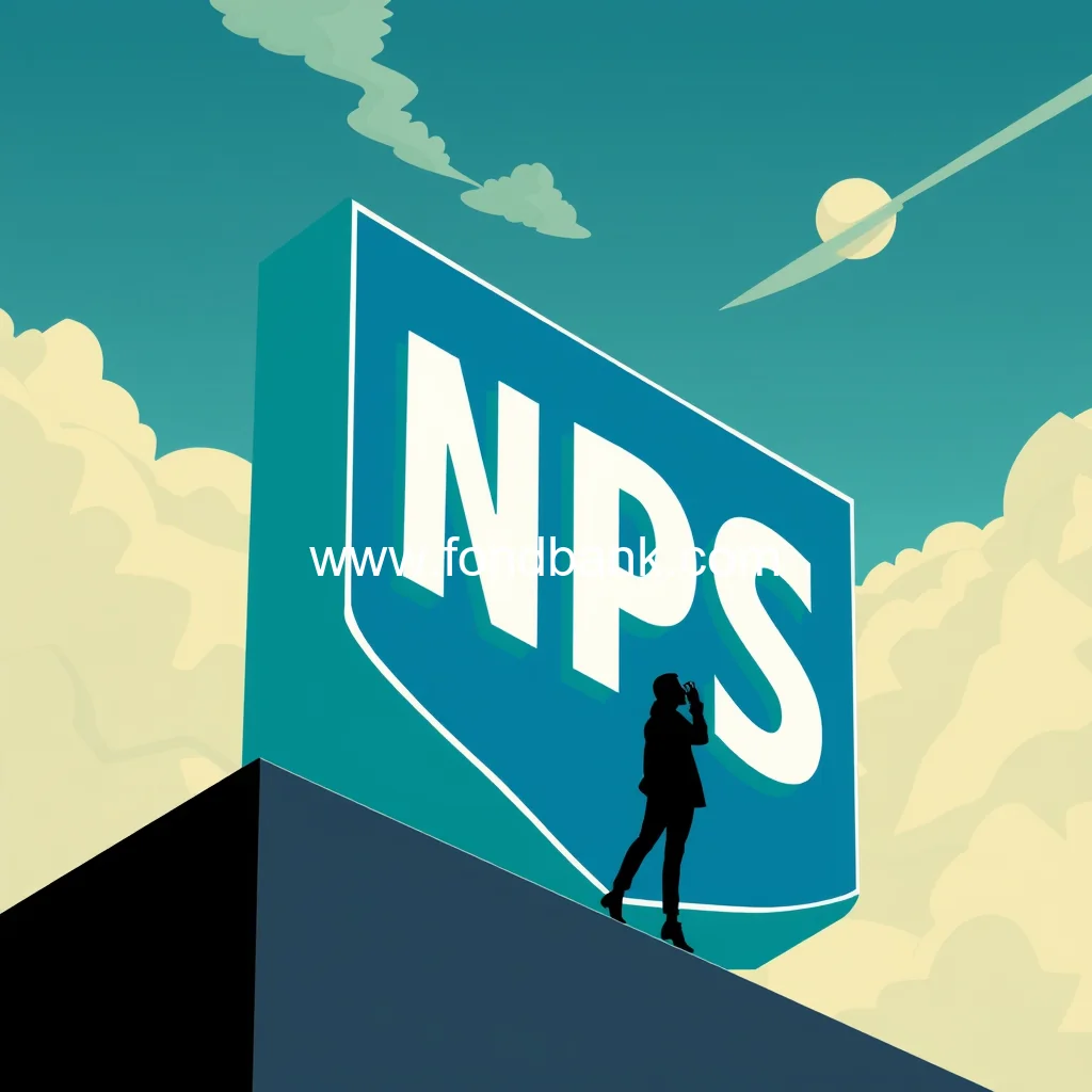 You are currently viewing Nps unveils major scheme overhaul: boost retirement savings for investors