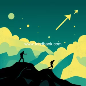 Read more about the article Business cycle funds deliver up to 56 pc returns in last 1  year to outperform broader market