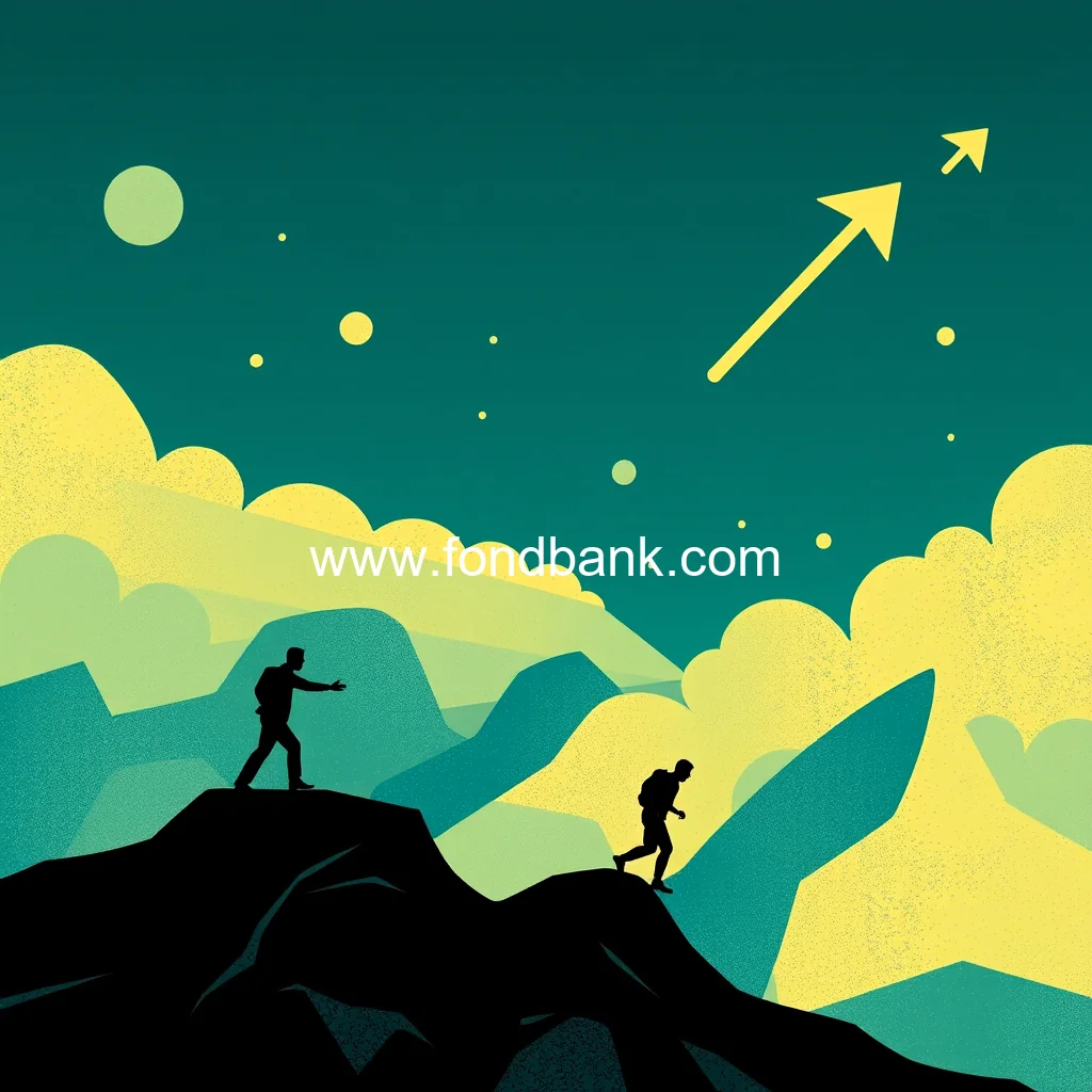 You are currently viewing Business cycle funds deliver up to 56 pc returns in last 1  year to outperform broader market