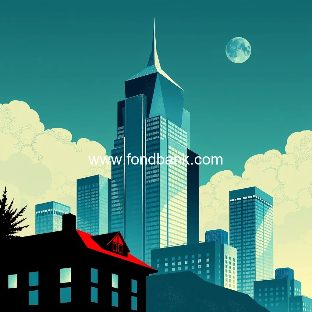 You are currently viewing Bfsg LLC Sells 197 Shares of Vanguard Real Estate ETF  NYSEARCA : VNQ