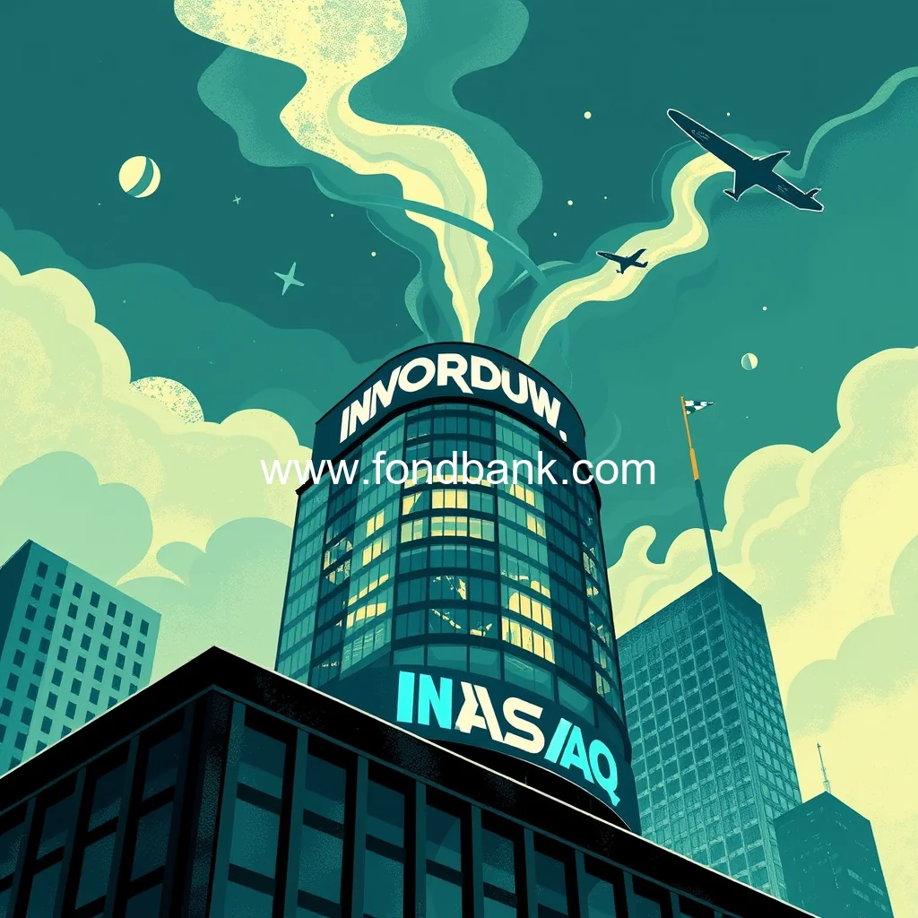 You are currently viewing Smith Salley Wealth Management Purchases 637 Shares of Invesco QQQ  NASDAQ : QQQ