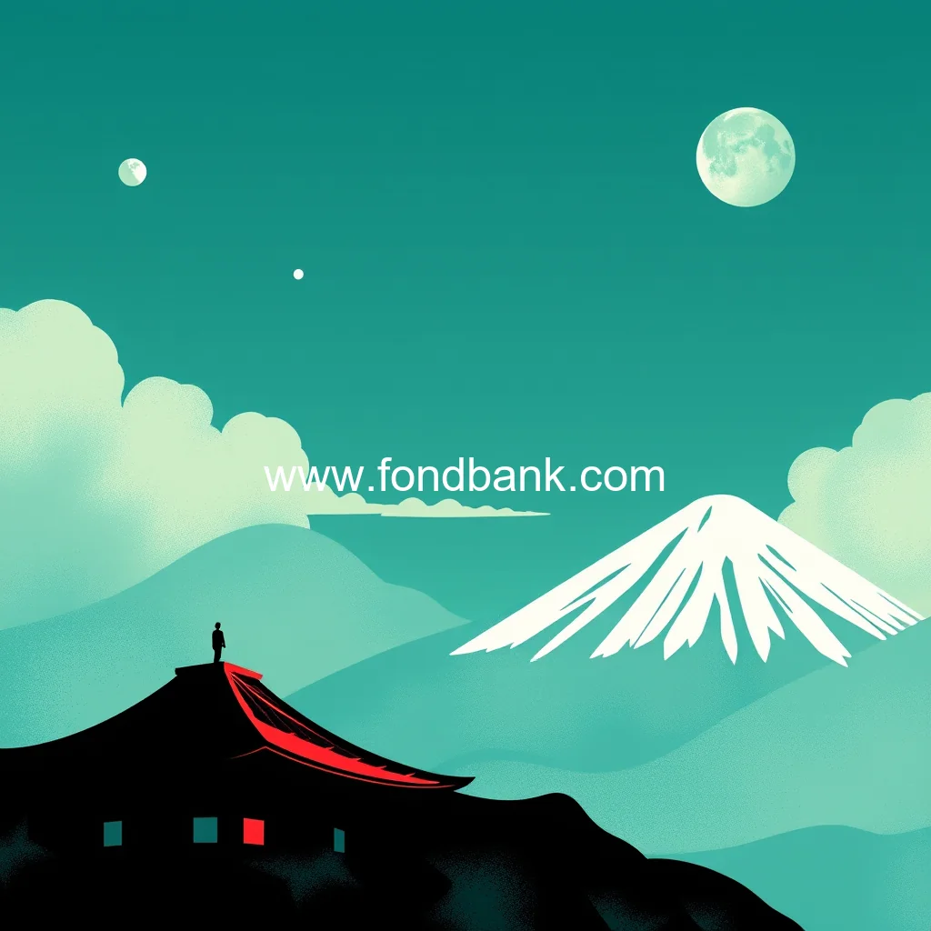 You are currently viewing Nippon India Mutual Fund announces suspension of overseas scheme investments