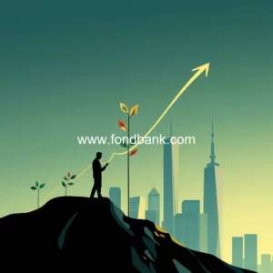 Read more about the article Maximizing financial growth: strategies from the national law review


 your task: