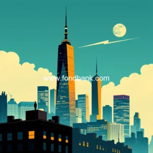 Read more about the article Aug-sep 2024: square mile academy’s funds get rated – unve