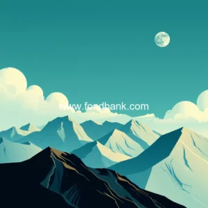 Read more about the article Patria Private Equity Group Secures 180 Million in Strategic Portfolio Disposal