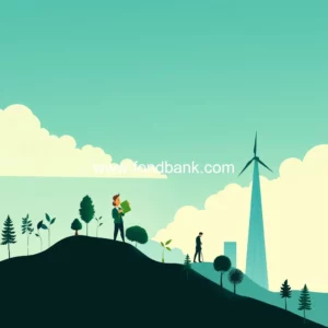 Read more about the article Comgest hires former OECD sustainable finance lead