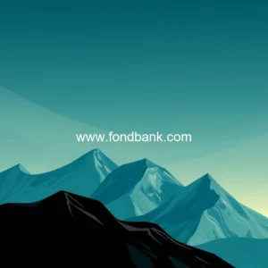 Read more about the article Koshinski Asset Management Inc . Sells 151 Shares of Broadridge Financial Solutions , Inc .