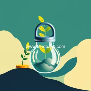 Read more about the article Maximize savings: unlock tax-efficient accounts for smart invest