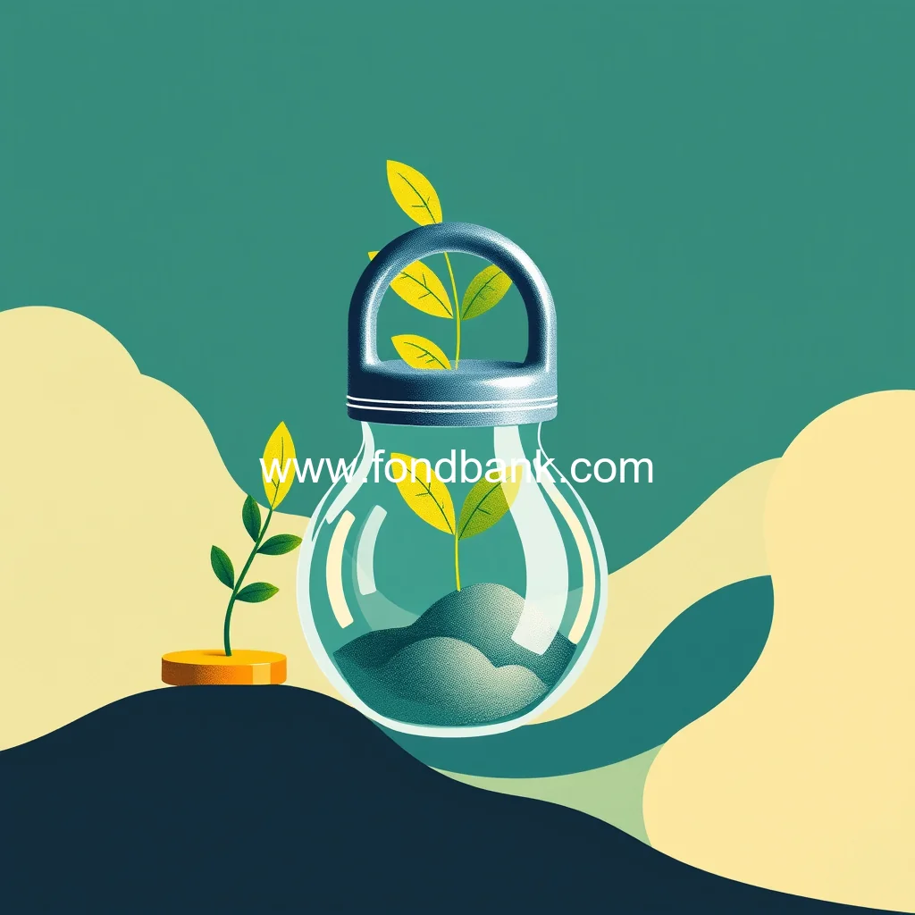 You are currently viewing Maximize savings: unlock tax-efficient accounts for smart invest