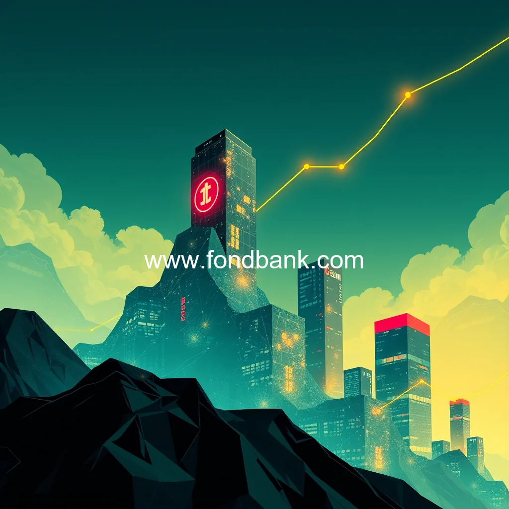 You are currently viewing Igm financial surges to new high – is it time to invest?