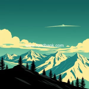 Read more about the article Rayonier Inc   NYSE : RYN  Shares Sold by Bfsg LLC