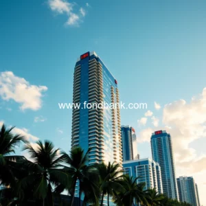 Read more about the article UBS Private Wealth Management increases its workforce in Miami