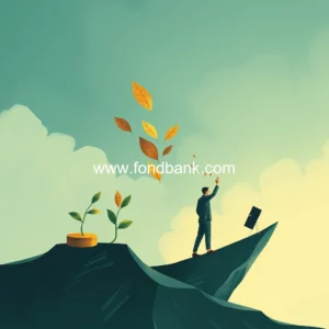 Read more about the article Plan and act wisely for your future ongoing financial security.