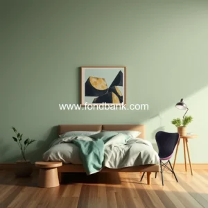 Read more about the article Retire smart: unveiling the free trial of the revolutionary diy ret