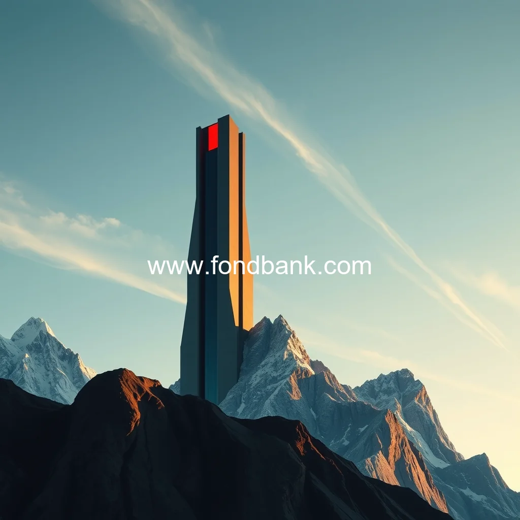 You are currently viewing Shotwell rutter baer inc raises stake in vanguard’s vti: a strateg