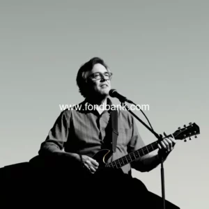 Read more about the article Tweedy, browne launches insightful etf: tweedy, browne insider + value e