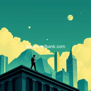 Read more about the article Forecasting mfa’s q1 2025 earnings: brokers weigh in

title