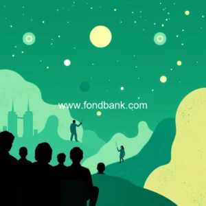 Read more about the article Understanding crowdfunding success: insights from kickstarter’s 50 most funded projects

understanding crowdfunding success: ins