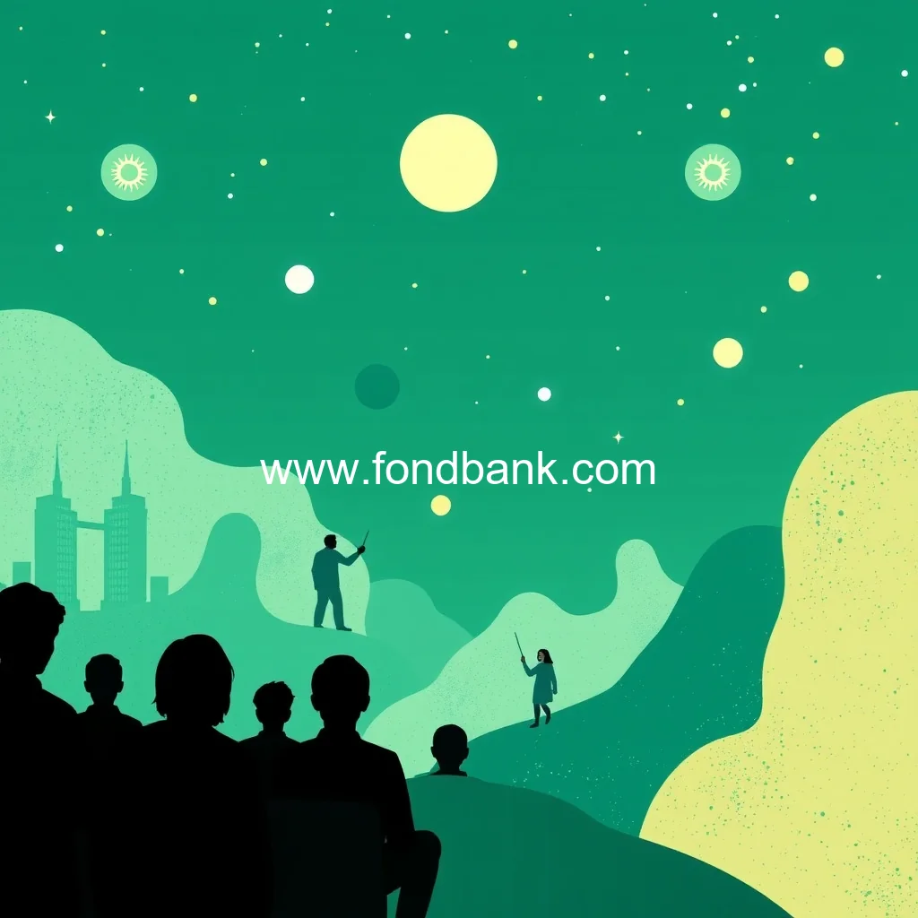 You are currently viewing Understanding crowdfunding success: insights from kickstarter’s 50 most funded projects

understanding crowdfunding success: ins