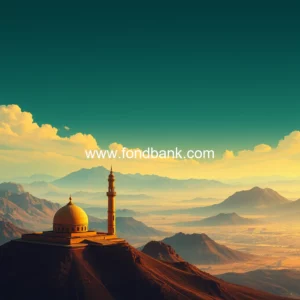 Read more about the article Unlocking saudi investment horizons: etfs and interactive brokers