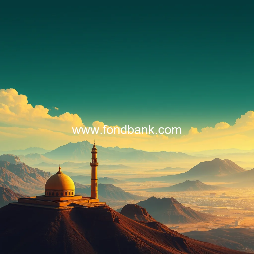 You are currently viewing Unlocking saudi investment horizons: etfs and interactive brokers