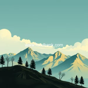 Read more about the article Unveiling midwestone & oak valley: a detailed comparative analysis of their financial strategies and