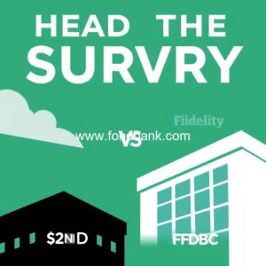Read more about the article Peoples Financial Services  NASDAQ : PFIS  and Fidelity D  D Bancorp  NASDAQ : FDBC  Head  To  Head Survey