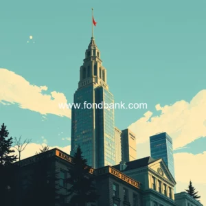 Read more about the article Vanguard real estate etf: schoolcraft capital’