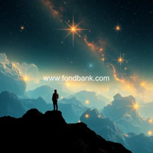 Read more about the article Kepler trust unveils groundbreaking research: a new era of intelligence exploration