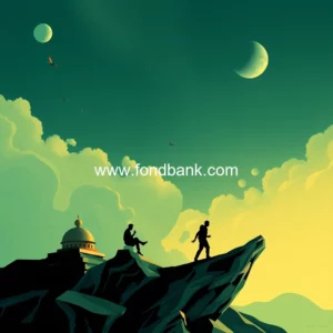 Read more about the article India’s top mutual fund schemes outshine in september 2024: a performance analysis