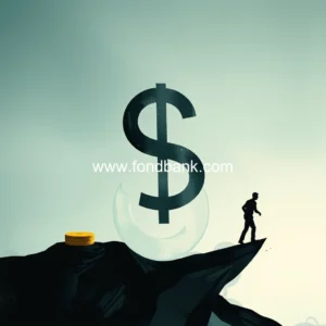 Read more about the article Secure retirement income: why safety isn’t always best!