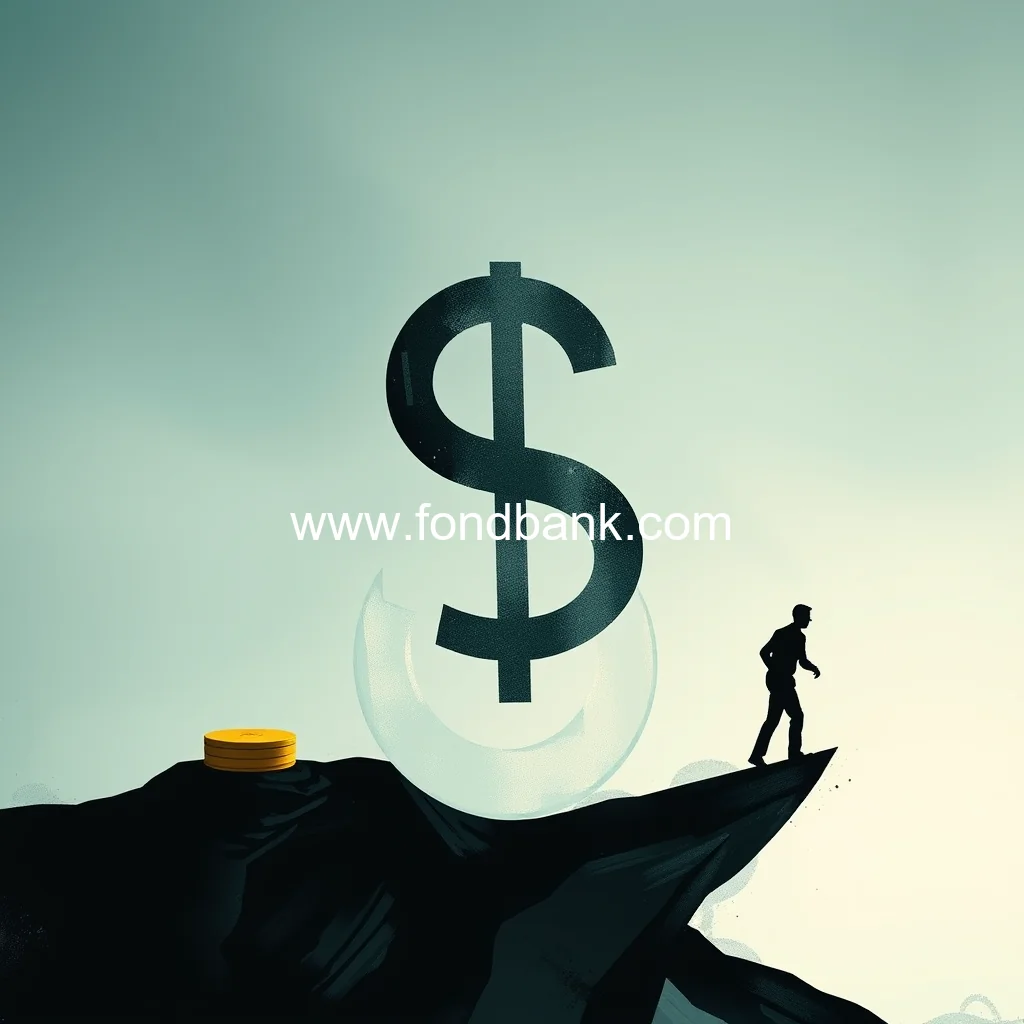 You are currently viewing Secure retirement income: why safety isn’t always best!