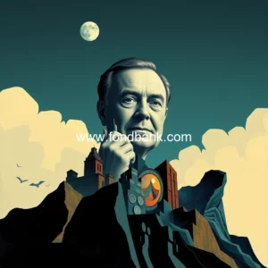 Read more about the article Leon cooperman’s 2024 stock portfolio: top 1