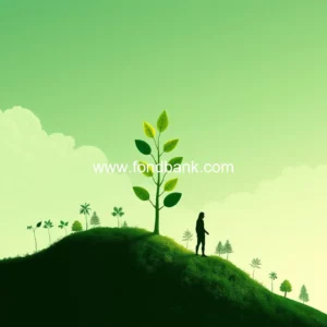 Read more about the article Equity in green: the responsible future of edentree invest