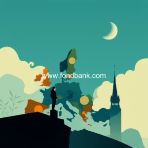 Read more about the article Europe adds 11m new individual investors driven by women and young