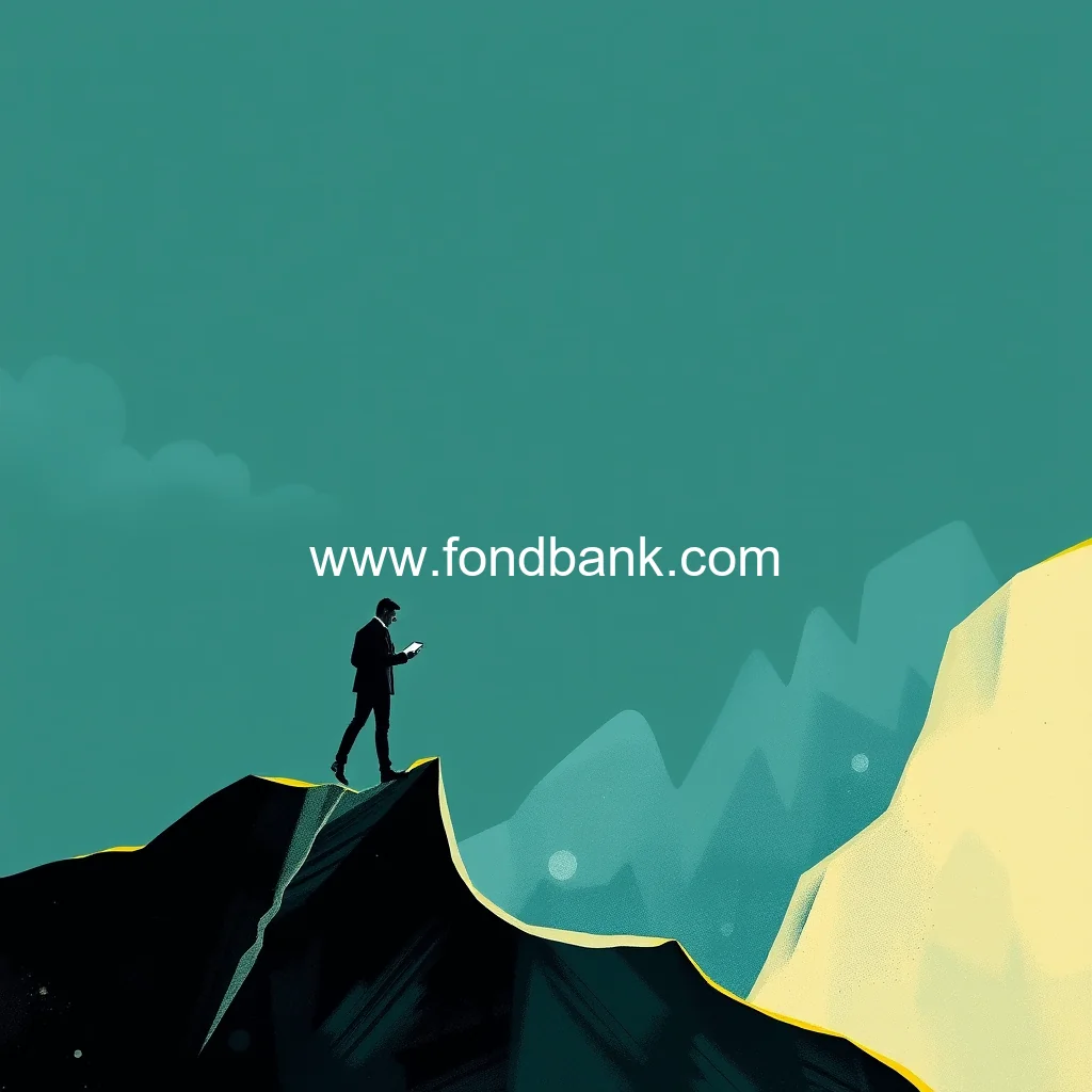 You are currently viewing Are advisors falling short on tax planning strategies ? 

tax strategy gaps: unveiling advisors’ oversights


 answer:
uncover