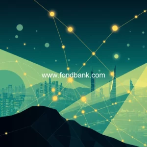 Read more about the article Navigating the nexus: technology’s role in modern investing for asset managers