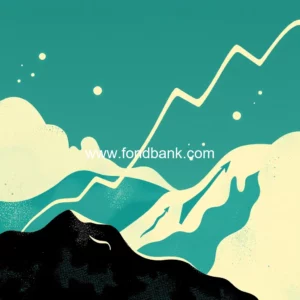 Read more about the article 3 Reasons to Buy This Index Fund and Hold for a Lifetime