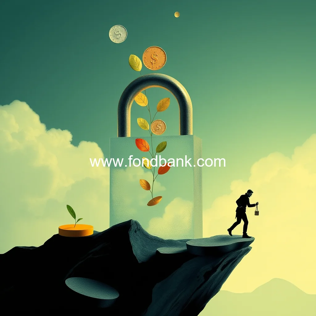 You are currently viewing Unlocking financial success: simple strategy outperforms