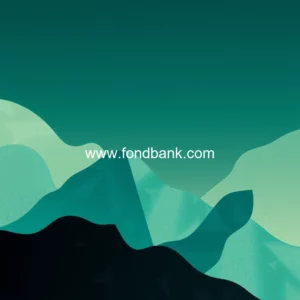 Read more about the article OMNI 360 Wealth Inc  Trims Holdings in iShares Core S  P Small  Cap ETF  NYSEARCA : IJR