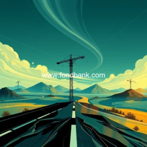 Read more about the article DAFs at a Crossroads with Balancing Efficiency and Impact