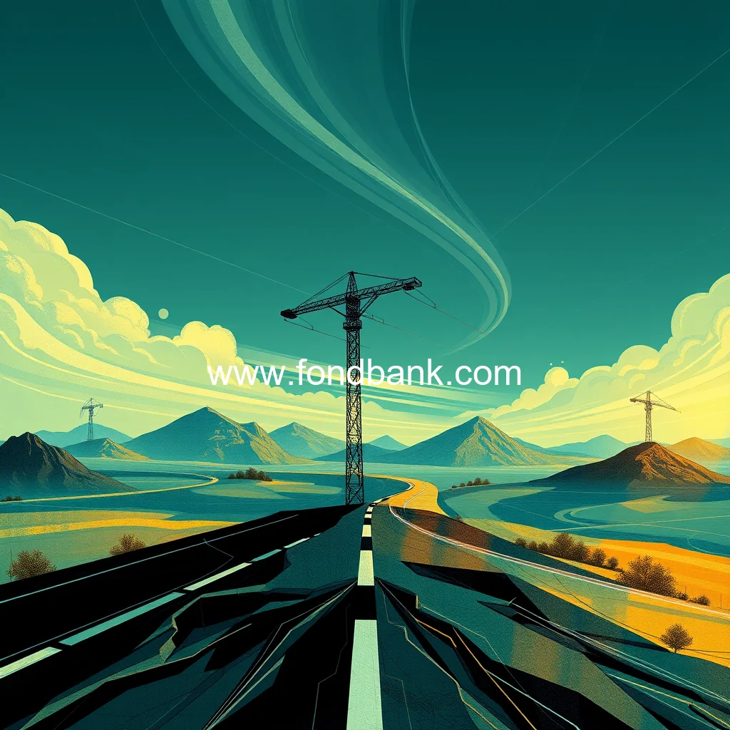 You are currently viewing DAFs at a Crossroads with Balancing Efficiency and Impact