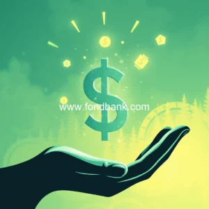 Read more about the article Empowering credit awareness: mastering financial literacy!