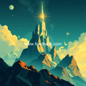 Read more about the article 3 Magnificent S  P 500 Dividend Stocks Down 43  20  and 53  to Buy and Hold Forever