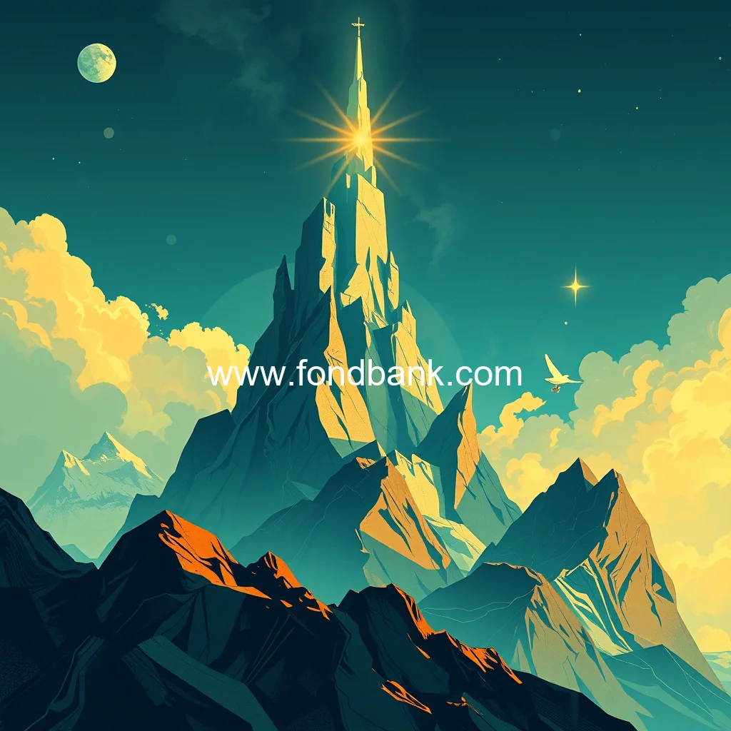 You are currently viewing 3 Magnificent S  P 500 Dividend Stocks Down 43  20  and 53  to Buy and Hold Forever