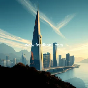 Read more about the article Australian firm pioneers innovative european private equity