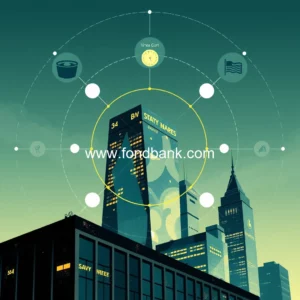 Read more about the article Deciphering jefferies financial group inc: a comprehensive swot analysis