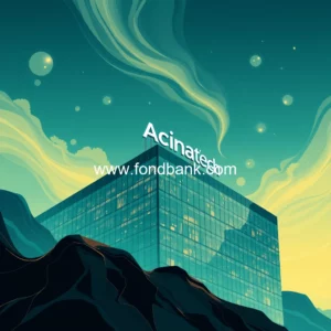 Read more about the article Scientech snaps up annaly shares for $3.7 billion