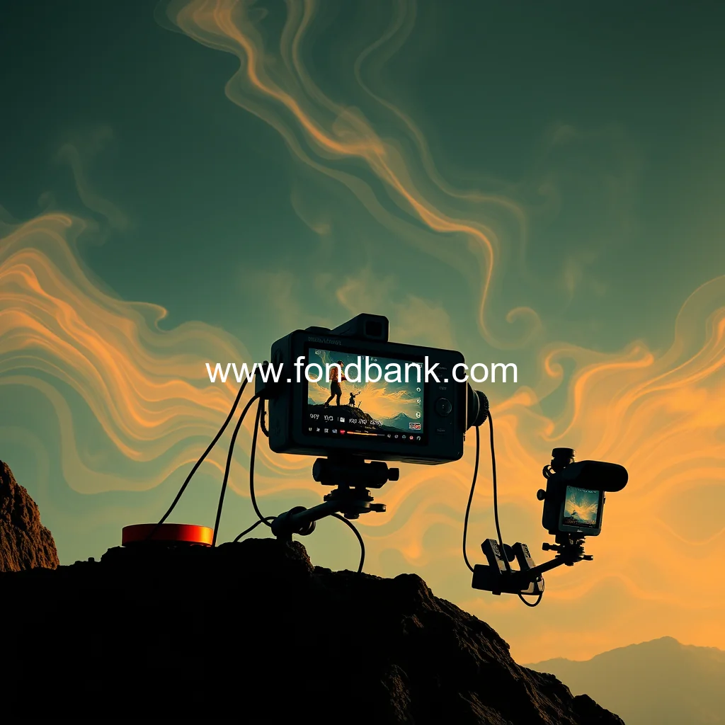 You are currently viewing Wtw acquires stake in audio innovator atomos: a game-changing