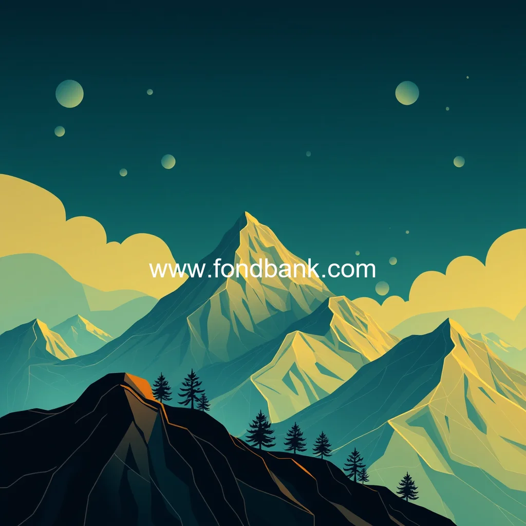 You are currently viewing Ausdal financial amplifies spdr s & p 500 growth etf’s portfolio